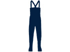 Waders & Wading Boots