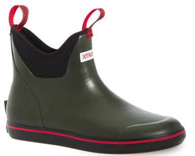 xtratuf-ankle-deck-boot-  display picture 1