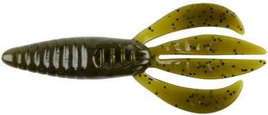 Berkley Powerbait Pit Boss TackleDirect - Main Image