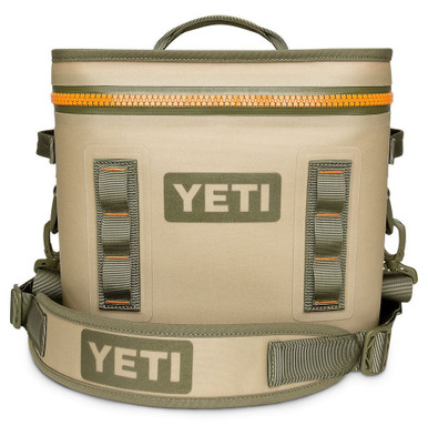 yeti-hopper-flip-12-cooler-