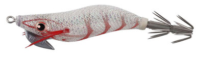 Yo-Zuri A1605LE Squid Jig EGI Aurie-q rs 1.8 Le for sale online