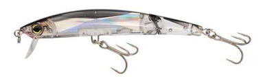 yo-zuri-f1096-crystal-3d-