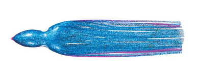 Leurres YO-ZURI Octopus AB590 - Taille 2.5, Lot De 5, Polipetti, Neufs