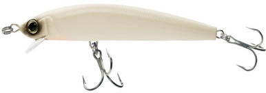 yo-zuri-r1322-hydro-minnow-lc-