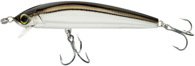 yo-zuri-r1322-hydro-minnow-lc-