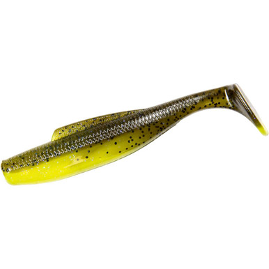 z-man-diezel-minnowz-swimbaits