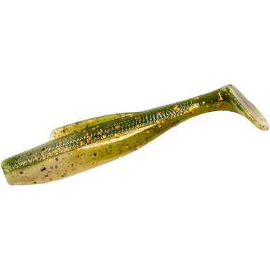z-man-diezel-minnowz-swimbait-