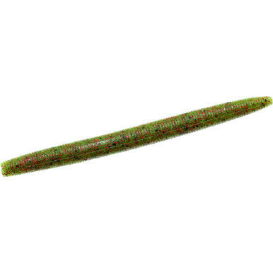 Wacky Rings & Z-Man Zinkerz - O-Rings for Wacky Rigging Senko Worms