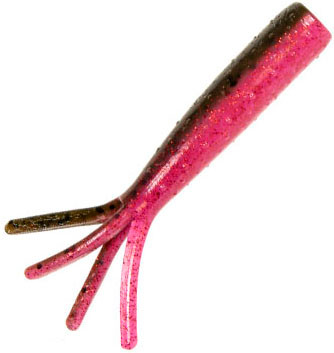 Z-Man TRD TicklerZ - Bubble Gut - TackleDirect