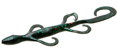 zoom-lizard-6in-bait-zom-0040-