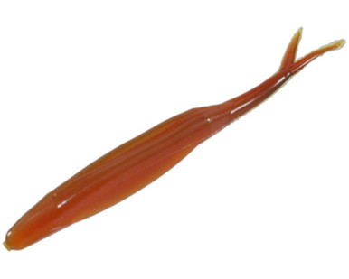 zoom-023-039-salty-super-fluke