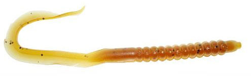 Zoom U-Tale Worm - Foto 73 di 87