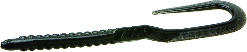 Zoom U-Tale Worm - Foto 32 di 87