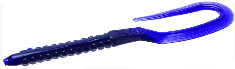 Zoom U-Tale Worm - Foto 51 di 87