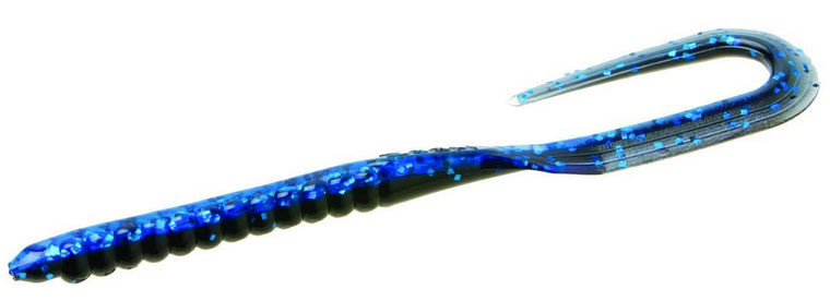 Zoom U-Tale Worm - Foto 61 di 87