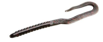 Zoom U-Tale Worm - Foto 25 di 87