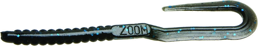 Zoom U-Tale Worm - Foto 40 di 87