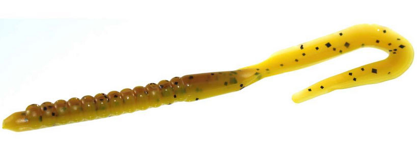 Zoom U-Tale Worm - Foto 74 di 87