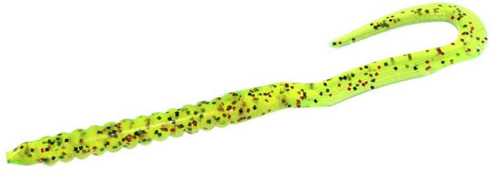 Zoom U-Tale Worm - Foto 62 di 87