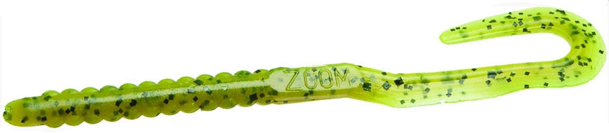 Zoom U-Tale Worm - Foto 79 di 87