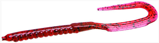 Zoom U-Tale Worm - Foto 26 di 87