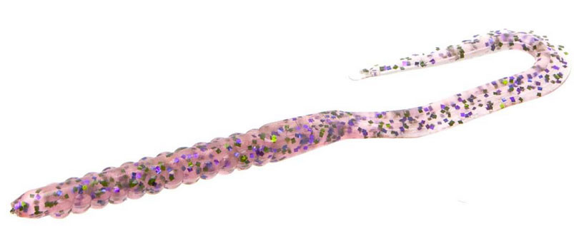 Zoom U-Tale Worm - Foto 56 di 87