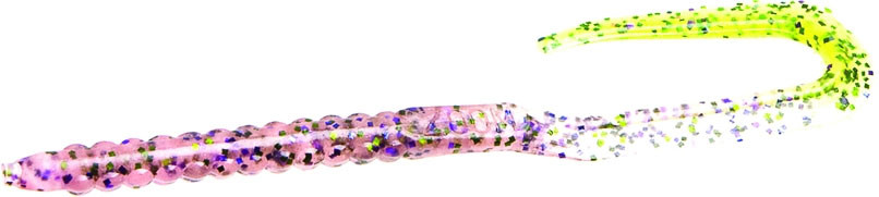 Zoom U-Tale Worm - Foto 29 di 87