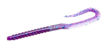 Zoom U-Tale Worm - Foto 36 di 87