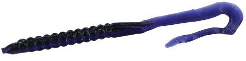 Zoom U-Tale Worm - Foto 83 di 87