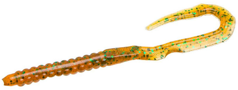 Zoom U-Tale Worm - Foto 55 di 87