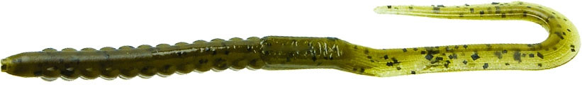 Zoom U-Tale Worm - Foto 30 di 87
