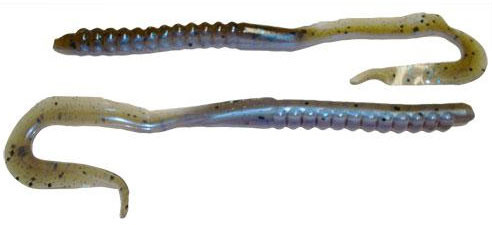 Zoom U-Tale Worm - Foto 77 di 87