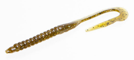 Zoom U-Tale Worm - Foto 48 di 87