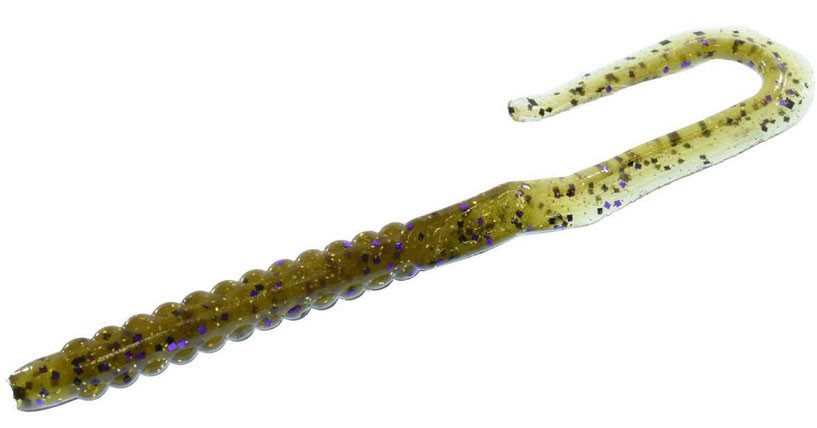 Zoom U-Tale Worm - Foto 70 di 87