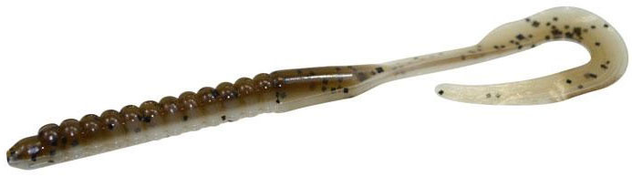 Zoom U-Tale Worm - Foto 69 di 87