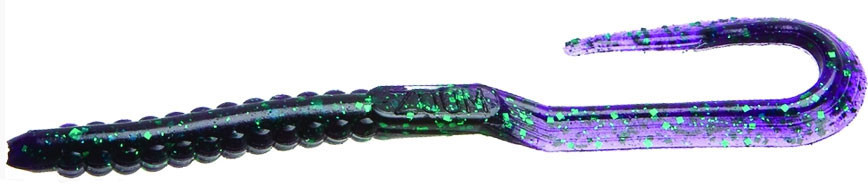 Zoom U-Tale Worm - Foto 58 di 87
