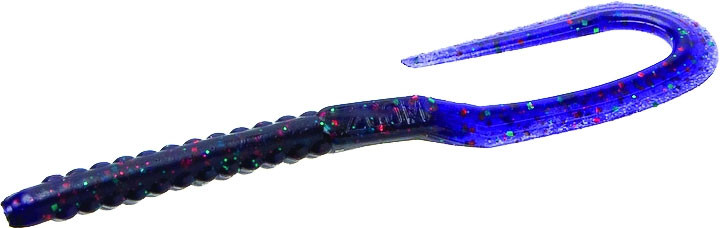 Zoom U-Tale Worm - Foto 45 di 87