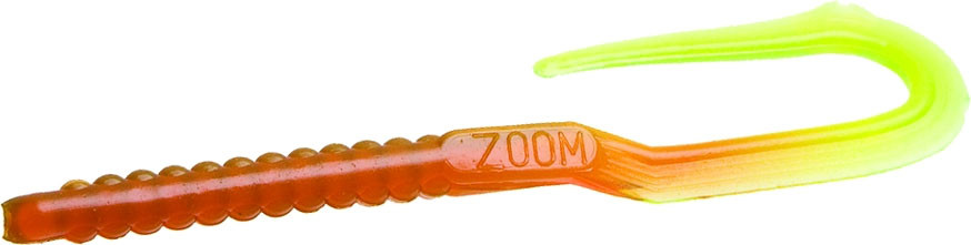 Zoom U-Tale Worm - Foto 68 di 87
