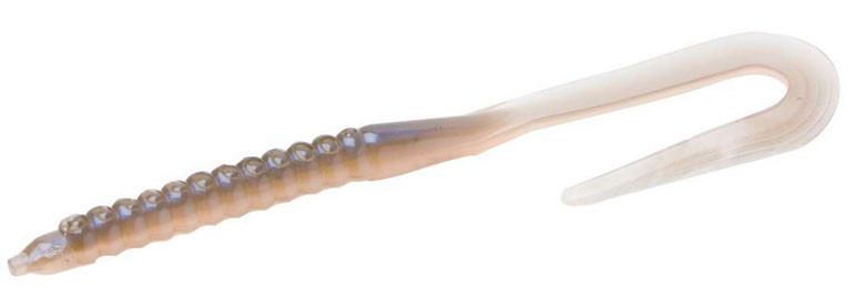 Zoom U-Tale Worm - Foto 57 di 87