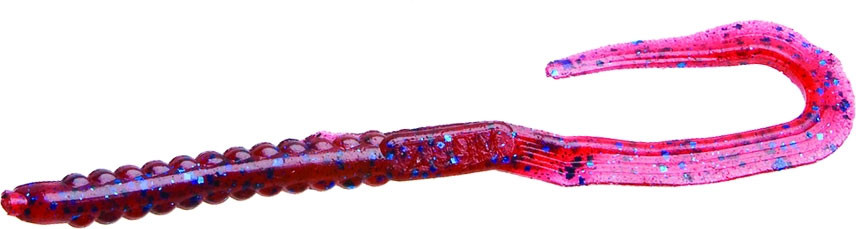 Zoom U-Tale Worm - Foto 47 di 87