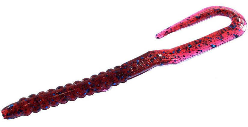 Zoom U-Tale Worm - Foto 76 di 87