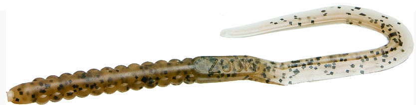 Zoom U-Tale Worm - Foto 85 di 87