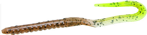 Zoom U-Tale Worm - Foto 87 di 87