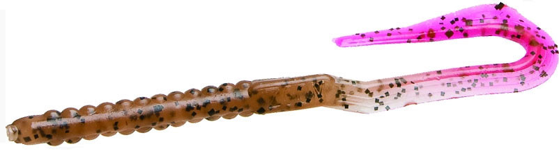 Zoom U-Tale Worm - Foto 86 di 87
