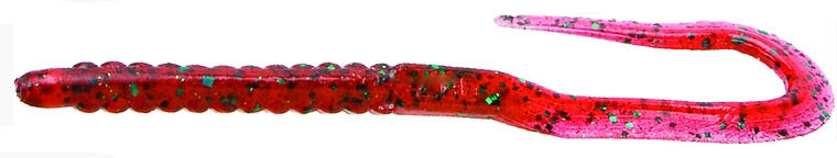Zoom U-Tale Worm - Foto 28 di 87
