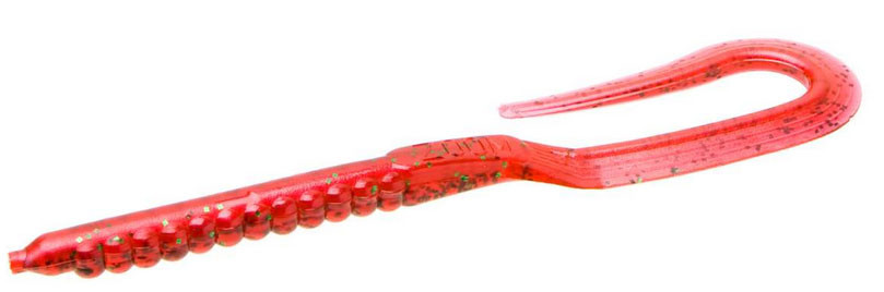Zoom U-Tale Worm - Foto 75 di 87