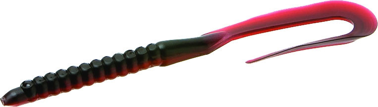 Zoom U-Tale Worm - Foto 31 di 87