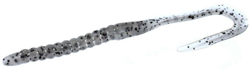Zoom U-Tale Worm - Foto 53 di 87