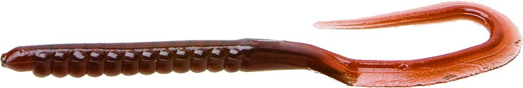 Zoom U-Tale Worm - Foto 35 di 87