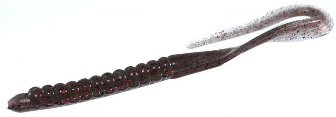 Zoom U-Tale Worm - Foto 84 di 87